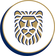 Goldfields Casino logo