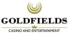 Goldfields Casino logo
